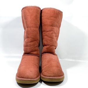 Classic Tall UGG Boots